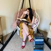 bookbehavior