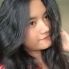 thunhtet13