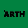 arth4153