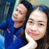trisandi86