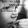 dogankorkmaz44