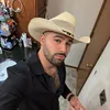 guatemalanpapi_