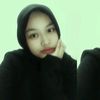 dwiayuniii_