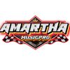 amartha_music