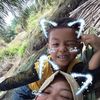 gilang.r068