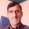 muhammad.javed0323