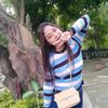 anissa.120703