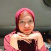 mika_yuliani