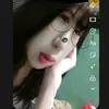 userdmvaxm74nh