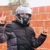 gustavoramon_019