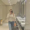 chantellezs