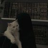 lilik_469