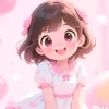 remygel