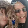 marcstentiford1