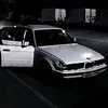 n1kiooo