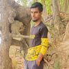 afjal..12345_