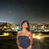 maria_henien