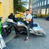 toronto_sumo_coach