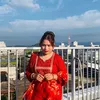 razmatikunwar7