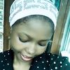 mish..lovely