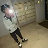 ahmed_100tr