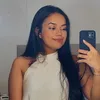nayygf