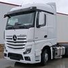 nebi5080