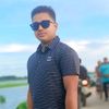 miraz9880