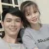 nguyendatbavuong
