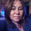 giulyy2405