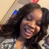 rayofgracee
