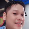 tranquoc059