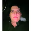 paqir_9