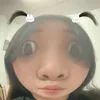 trmyy_mie