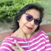 bettymanuela4