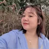 diemltm