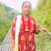 bhuma123454
