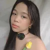 annwithanie_3