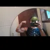 logannlaeles