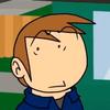 jonathan_eddsworld