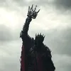 whink_death