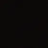 user134455889900