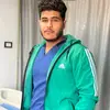 ramyelnemr11