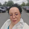 mamzellelapie