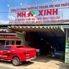 nhaxinhbinhphuoc.com