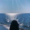 lonely_yyyy0