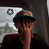 davemartinez745