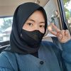 rina.r72