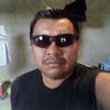 jorgeecheverria3525