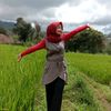aiwidiawati16